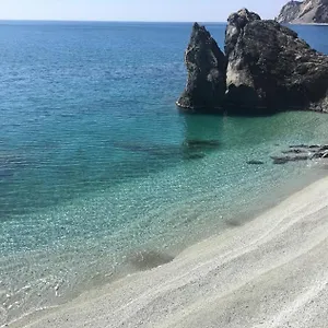 Apartamento La Scogliera Monterosso al Mare
