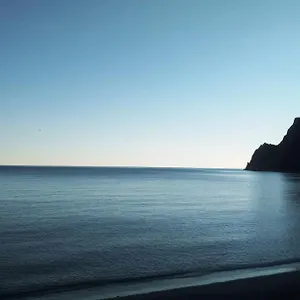 Apartamento Monterosso...a Due Passi Dal Mare Monterosso al Mare
