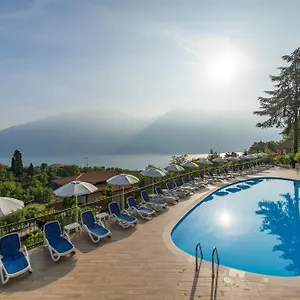 Lejlighed Oasi Italien
