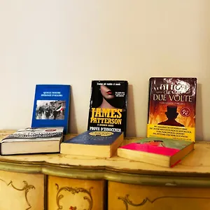 Apartamento Appartamento Ideale Per Famiglie Milán