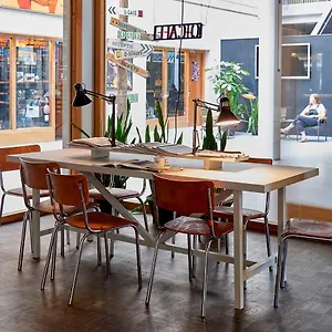 Q-factory Otel Amsterdam