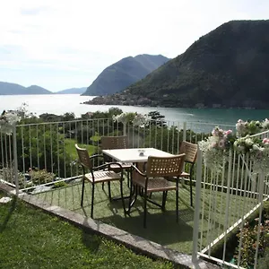  Feriegård Le Fontane Italien