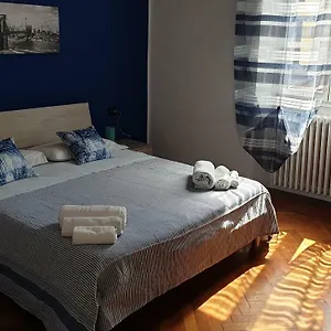 Cesena3 Appartement Milaan